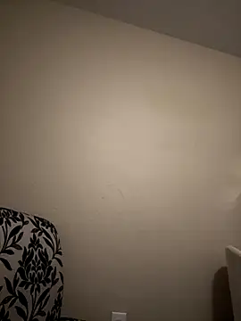 Snapshot of myloveforyouu chatting on 10/29/25, 12:29 myloveforyouu online show from 10/29/25, 12:29