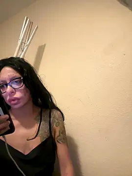 Snapshot of myloveforyouu chatting on 10/30/25, 12:28 myloveforyouu online show from 10/30/25, 12:28