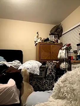 Snapshot of myloveforyouu chatting on 11/07/25, 11:21 myloveforyouu online show from 11/07/25, 11:21