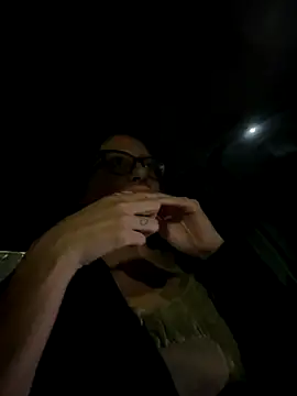 Snapshot of myloveforyouu chatting on 11/08/25, 04:45 myloveforyouu online show from 11/08/25, 04:45