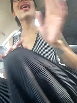 Snapshot of myloveforyouu chatting on 11/09/25, 05:11 myloveforyouu online show from 11/09/25, 05:11