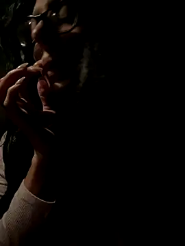 Snapshot of myloveforyouu chatting on 11/11/25, 04:45 myloveforyouu online show from 11/11/25, 04:45