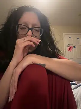 Snapshot of myloveforyouu chatting on 11/15/25, 08:00 myloveforyouu online show from 11/15/25, 08:00