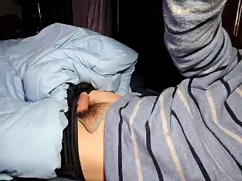 Snapshot of awesome_arty chatting on 01/25/25, 01:41 awesome arty online show from 01/25/25, 01:41