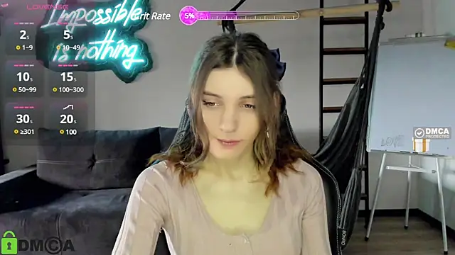 Snapshot of CherryBloom777 chatting on 03/23/25, 07:53 CherryBloom777 online show from 03/23/25, 07:53