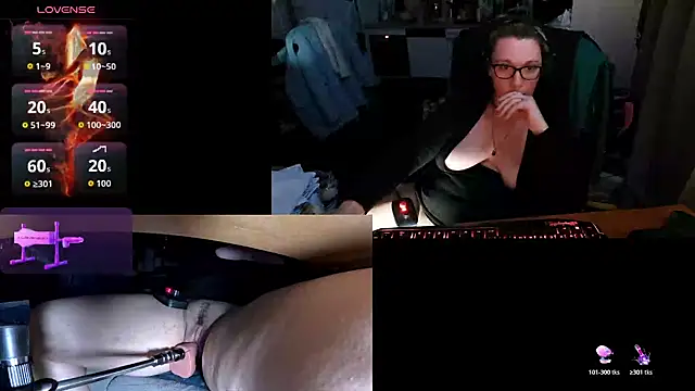 Snapshot of lili-hot-77 chatting on 11/13/25, 07:46 lili-hot-77 online show from 11/13/25, 07:46