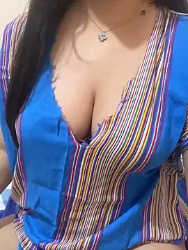 Sukara bb online show from 12/03/24, 12:49