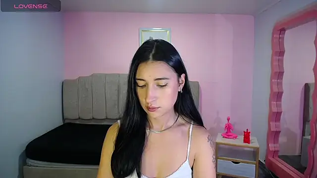 lizzyluk ch online show from 11/05/25, 04:40