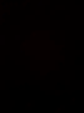 Snapshot of MALLUSING555 chatting on 09/28/25, 07:36 MALLUSING555 online show from 09/28/25, 07:36