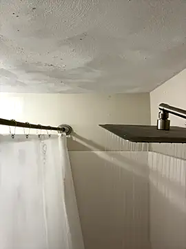 rayyymack online show from 11/17/25, 11:43