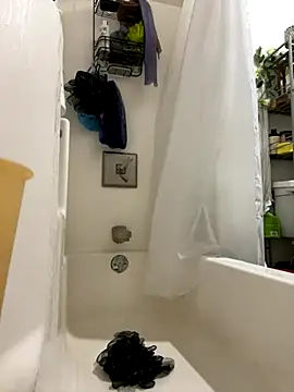 rayyymack online show from 11/19/25, 09:26