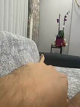 alwayssexyss online show from 12/30/24, 04:09