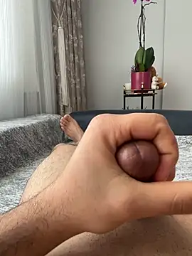 alwayssexyss online show from 01/23/25, 01:13