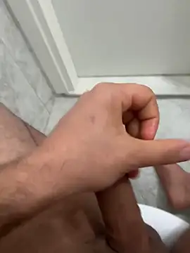 alwayssexyss online show from 03/03/25, 01:21