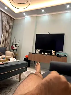 alwayssexyss online show from 09/29/25, 02:22