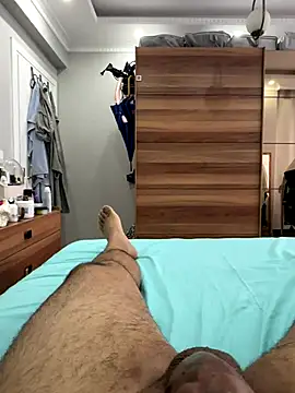 alwayssexyss online show from 10/03/25, 02:03