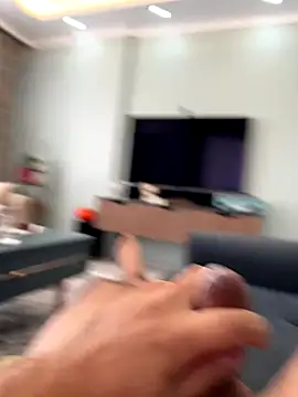 alwayssexyss online show from 10/16/25, 01:23