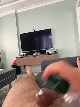 alwayssexyss online show from 10/23/25, 07:18