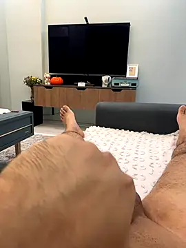 alwayssexyss online show from 11/21/25, 08:51