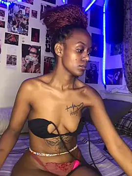 naughtybitches5 online show from 01/02/25, 03:58