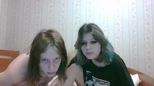 Crystal Love Porn online show from 12/06/24, 04:03