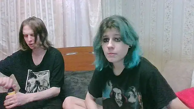 Crystal Love Porn online show from 12/19/24, 06:45
