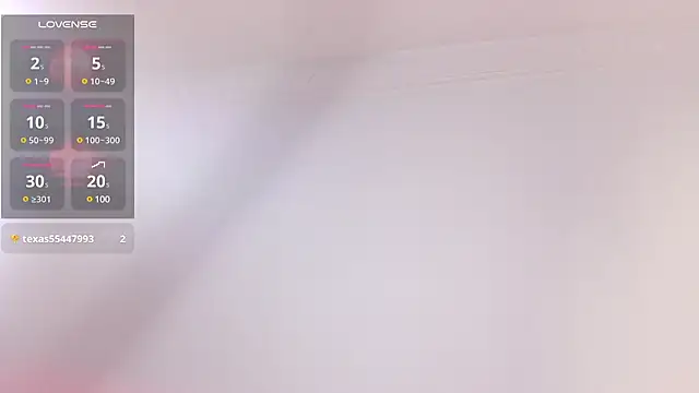 Snapshot of Sabrina_scarlett chatting on 01/01/25, 12:32 Sabrina scarlett online show from 01/01/25, 12:32