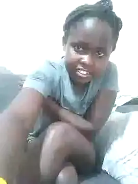 Snapshot of Sweetcecie01 chatting on 01/23/25, 10:33 Sweetcecie01 online show from 01/23/25, 10:33