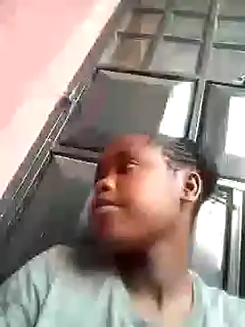 Snapshot of Sweetcecie01 chatting on 03/15/25, 12:45 Sweetcecie01 online show from 03/15/25, 12:45