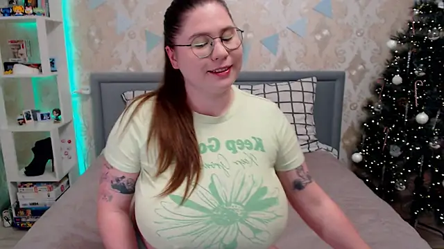 Snapshot of portgas_d_letty chatting on 01/12/25, 10:54 portgas d letty online show from 01/12/25, 10:54