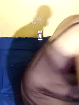 pipachox online show from 11/07/25, 08:53