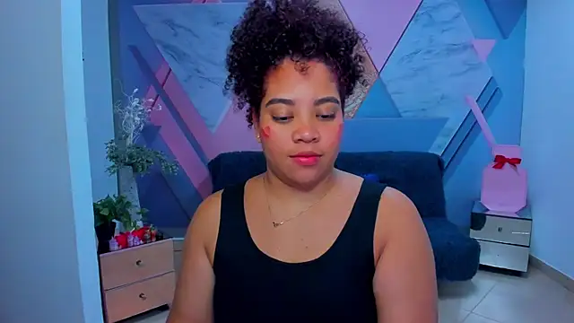 AngelaCoffee online show from 01/16/25, 02:30