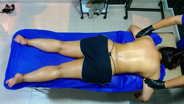 Snapshot of Sophy_wm chatting on 12/31/24, 05:29 Sophy wm online show from 12/31/24, 05:29