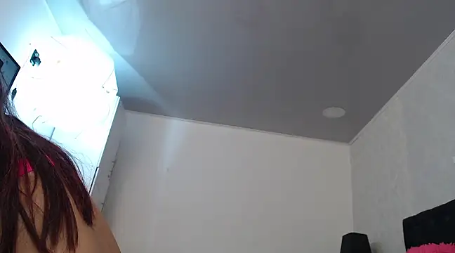 Snapshot of Sophy_wm chatting on 01/15/25, 07:59 Sophy wm online show from 01/15/25, 07:59