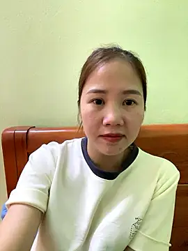 Baby-sexy96 online show from 12/03/24, 04:14