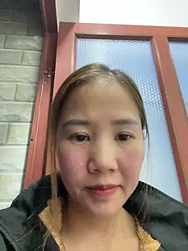 Baby-sexy96 online show from 12/12/24, 03:37