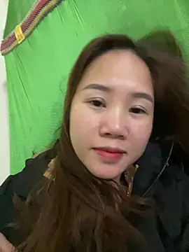 Baby-sexy96 online show from 12/13/24, 04:16