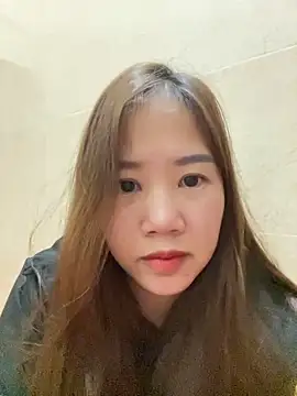 Baby-sexy96 online show from 12/15/24, 07:53