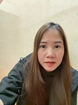 Baby-sexy96 online show from 12/21/24, 06:44