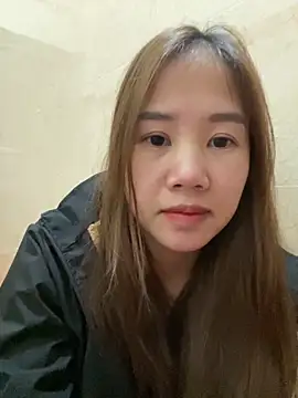 Baby-sexy96 online show from 12/22/24, 09:20