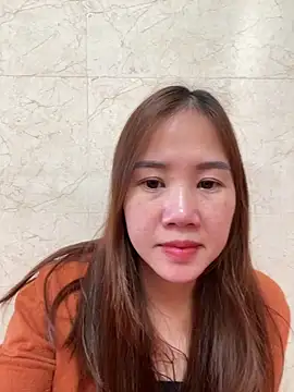 Baby-sexy96 online show from 12/23/24, 03:50