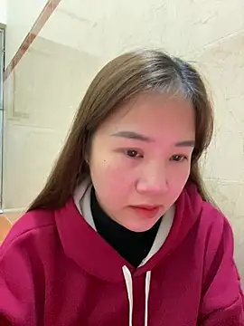 Baby-sexy96 online show from 12/23/24, 08:57