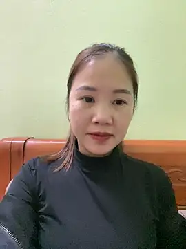 Baby-sexy96 online show from 12/26/24, 12:57