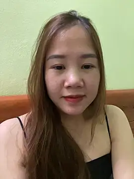 Baby-sexy96 online show from 12/28/24, 02:21