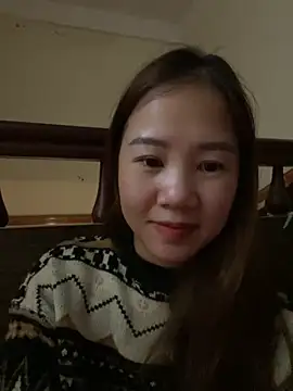 Baby-sexy96 online show from 12/29/24, 07:22