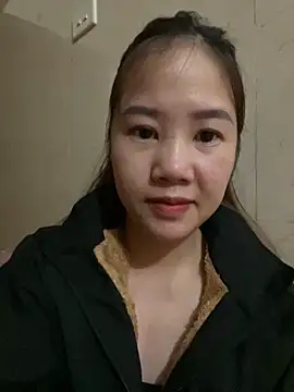 Baby-sexy96 online show from 01/01/25, 09:52