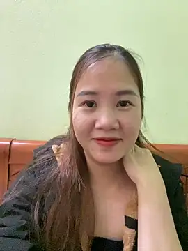 Baby-sexy96 online show from 01/02/25, 02:22