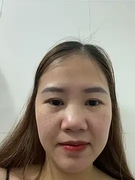 Baby-sexy96 online show from 01/09/25, 11:24