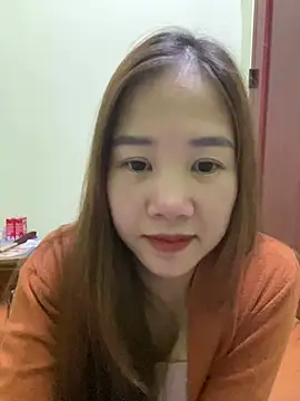 Baby-sexy96 online show from 01/13/25, 04:08