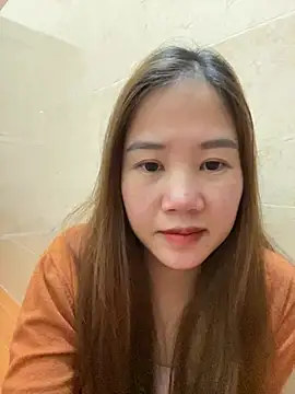 Baby-sexy96 online show from 01/17/25, 04:15